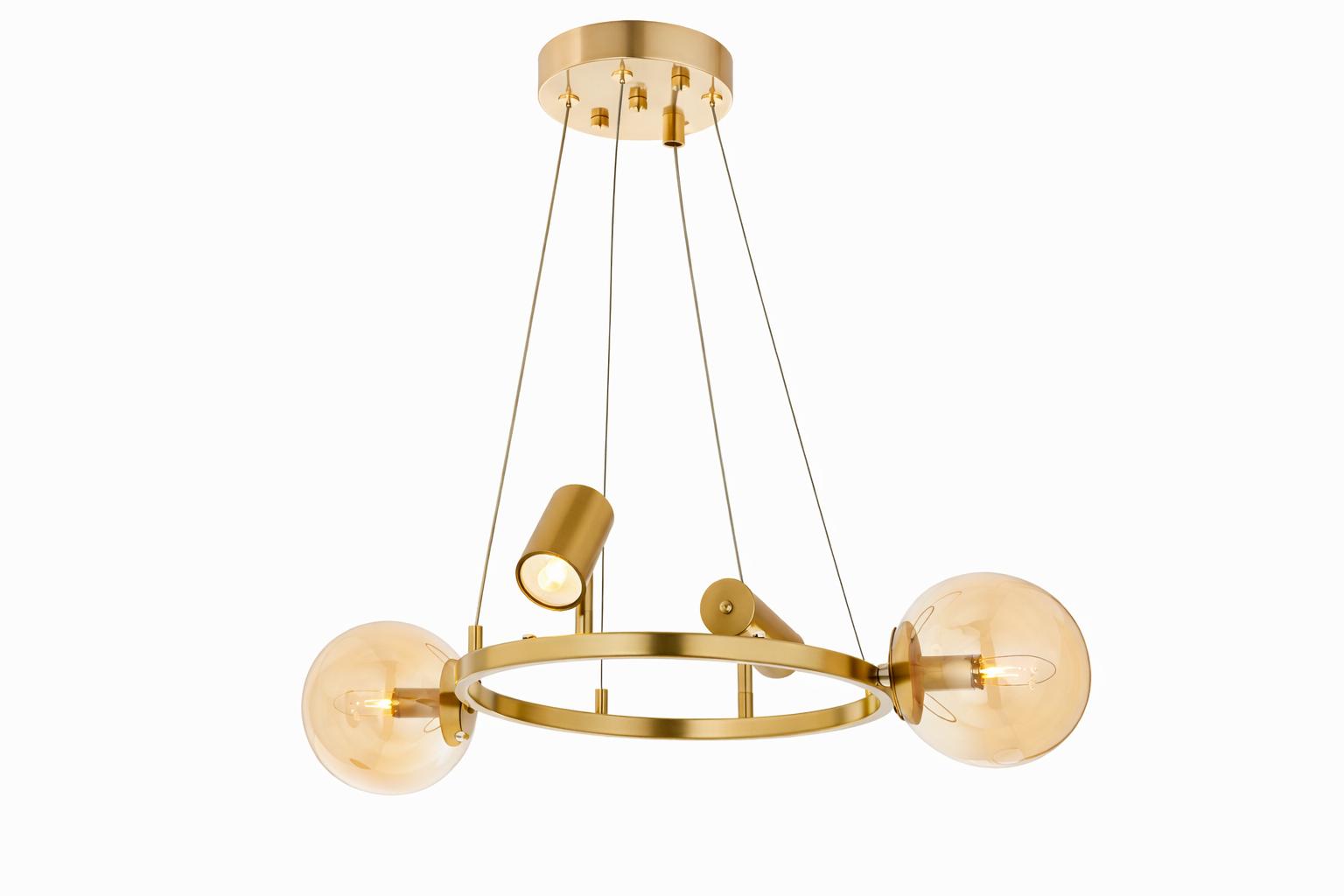 Marianna Eskiteme  40cm  9195